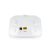 ZYXEL Wireless Access Point Dual Band AX1800 (WiFi 6) Falra rögzíthető, NWA90AX-EU0102F