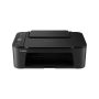   CANON Tintasugaras MFP 3in1 PIXMA TS3450, A4, FF 7,7 k/p, SZ 4 k/p, 4800x1200dpi, USB/WiFi