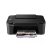 CANON Tintasugaras MFP 3in1 PIXMA TS3450, A4, FF 7,7 k/p, SZ 4 k/p, 4800x1200dpi, USB/WiFi