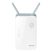 D-LINK Wireless Range Extender Dual Band AX1500, E15/E