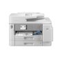   BROTHER Tintasugaras MFP NY/M/S/F MFC-J5955DW, A4/A3, 30 LAP/PERC, WIFI/LAN/USB, DADF(A4) , 4800X1200DPI