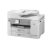 BROTHER Tintasugaras MFP NY/M/S/F MFC-J5955DW, A4/A3, 30 LAP/PERC, WIFI/LAN/USB, DADF(A4) , 4800X1200DPI