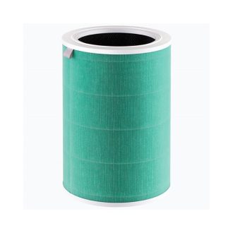 XIAOMI Mi Air Purifier Formaldehyde Filter S1