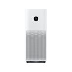XIAOMI Smart Air Purifier 4 Pro EU