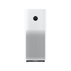 XIAOMI Smart Air Purifier 4 Pro EU