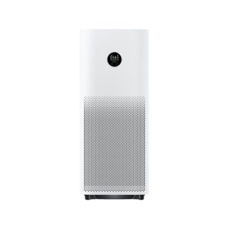 XIAOMI Smart Air Purifier 4 Pro EU