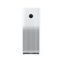 XIAOMI Smart Air Purifier 4 Pro EU