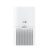XIAOMI Smart Air Purifier 4 Pro EU