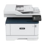   XEROX Lézer MFP NY/M/S B305, A4, FF, 38l/p, duplex, 80.000 ny/hó, 512MB, LAN/USB/WiFi, 600x600dpi, 250+100 lapadagoló