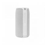   WHITE SHARK CONGA Bluetooth Hangszóró, 10 W, BT 5.0, Fehér