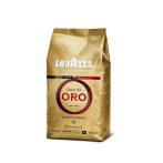 LAVAZZA Oro szemes kávé Qualita 1000g, 100% Arabica LAVAZZA Oro szemes kávé Qualita 1000g, 100% Arabica