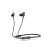 LENOVO Lenovo Bluetooth In-ear Headphones