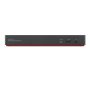 LENOVO ThinkPad Universal Thunderbolt 4 Smart Dock - EU