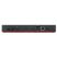 LENOVO ThinkPad Universal Thunderbolt 4 Dock - EU/INA/VIE/ROK