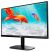 AOC VA monitor 27" 27B2DM, 1920x1080, 16:9, 4ms, 250cd/m2, VGA/DVI/HDMI