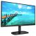 AOC VA monitor 27" 27B2DM, 1920x1080, 16:9, 4ms, 250cd/m2, VGA/DVI/HDMI