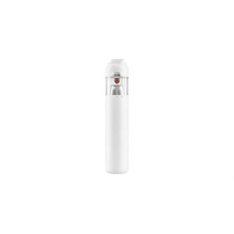 XIAOMI Mi Vacuum Cleaner mini (EU Compliance Version)