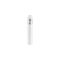 XIAOMI Mi Vacuum Cleaner mini (EU Compliance Version)