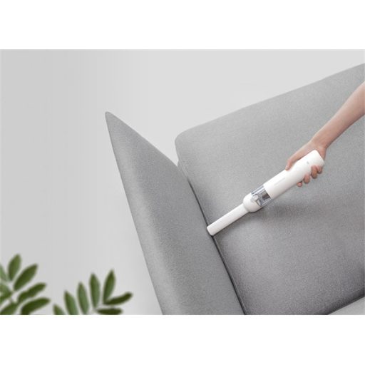 XIAOMI Mi Vacuum Cleaner mini (EU Compliance Version)