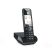 GIGASET ECO DECT Telefon Comfort 550 fekete