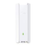   TP-LINK Wireless Access Point Dual Band AX1800 Kültéri/Beltéri, EAP610-OUTDOOR