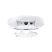 TP-LINK Wireless Access Point Dual Band AX3000 Mennyezetre rögzíthető, EAP650