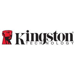 KINGSTON Client Premier Memória DDR5 32GB 4800MT/s