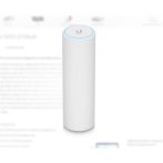   UBiQUiTi Wireless Access Point DualBand 1x1000Mbps, 5,3Gbps, 4x4 MU-MIMO, POE, Falra rögzíthető - U6-MESH