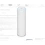   UBiQUiTi Wireless Access Point DualBand 1x1000Mbps, 5,3Gbps, 4x4 MU-MIMO, POE Nélkül, Falra rögzíthető - U6-MESH