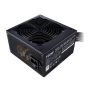   COOLER MASTER Tápegység MWE 700W, 12cm, 80+ White V2, Aktív PFC