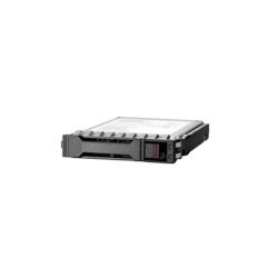 HPE 1.2TB SAS 10K SFF BC MV HDD