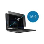 KENSINGTON Monitorszűrő (2-way Removable Privacy Screen Filter for 14" Laptops 16:9) KENSINGTON Monitorszűrő (2-way Removable Privacy Screen Filter for 14" Laptops 16:9)