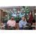 KENSINGTON Monitorszűrő (2-way Removable Privacy Screen Filter for 14" Laptops 16:9) KENSINGTON Monitorszűrő (2-way Removable Privacy Screen Filter for 14" Laptops 16:9)