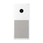 XIAOMI Smart Air Purifier 4 Lite EU
