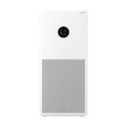 XIAOMI Smart Air Purifier 4 Lite EU