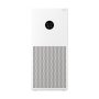 XIAOMI Smart Air Purifier 4 Lite EU