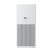 XIAOMI Smart Air Purifier 4 Lite EU