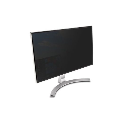 KENSINGTON Monitorszűrő (MagPro™ Magnetic Privacy Screen Filter for Monitors 27” (16:9)