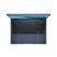 ASUS CONS NB ZenBook UM5302TA-LV364W 13.3" 2.8K OLED GL, Ryzen 7-6800U, 16GB, 1TB M.2, INT, WIN11H, Kék