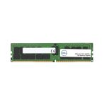   DELL ISG alkatrész - RAM 32GB, DDR4, 3200MHz, RDIMM, 16Gb BASE [ R45, R55, R65, R75, T55 ].