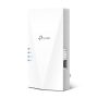   TP-LINK Wireless Range Extender Dual Band AX3000 Wifi 6, RE700X