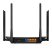 TP-LINK Wireless Router Dual Band AC1300 1xWAN(1000Mbps) + 3xLAN(1000Mbps), EC225-G5 (Szolgáltatói)