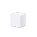   TP-LINK Wireless Mesh Networking system AX1800 HX220(1-PACK) (Szolgáltatói)