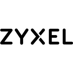 ZYXEL Tűzfal 4xLAN/DMZ(1000Mbps) + 1xWAN + 1xUSB Rackes + 1 év UTM Bundle,ATP100-EU0112F