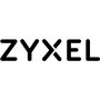   ZYXEL Tűzfal 4xLAN/DMZ(1000Mbps) + 1xWAN + 1xUSB Rackes + 1 év UTM Bundle,ATP100-EU0112F