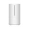 XIAOMI Smart Humidifier 2 EU