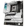 ASUS Alaplap AM5 ROG STRIX X670E-A GAMING WIFI AMD X670, ATX