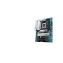 ASUS Alaplap AM5 PRIME X670-P WIFI AMD X670, ATX