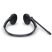 DELL Stereo Headset WH1022