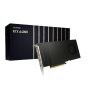 LEADTEK Videokártya PCI-Ex16x nVIDIA Quadro A4000 16GB DDR6